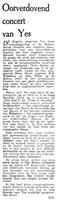 Articles & News